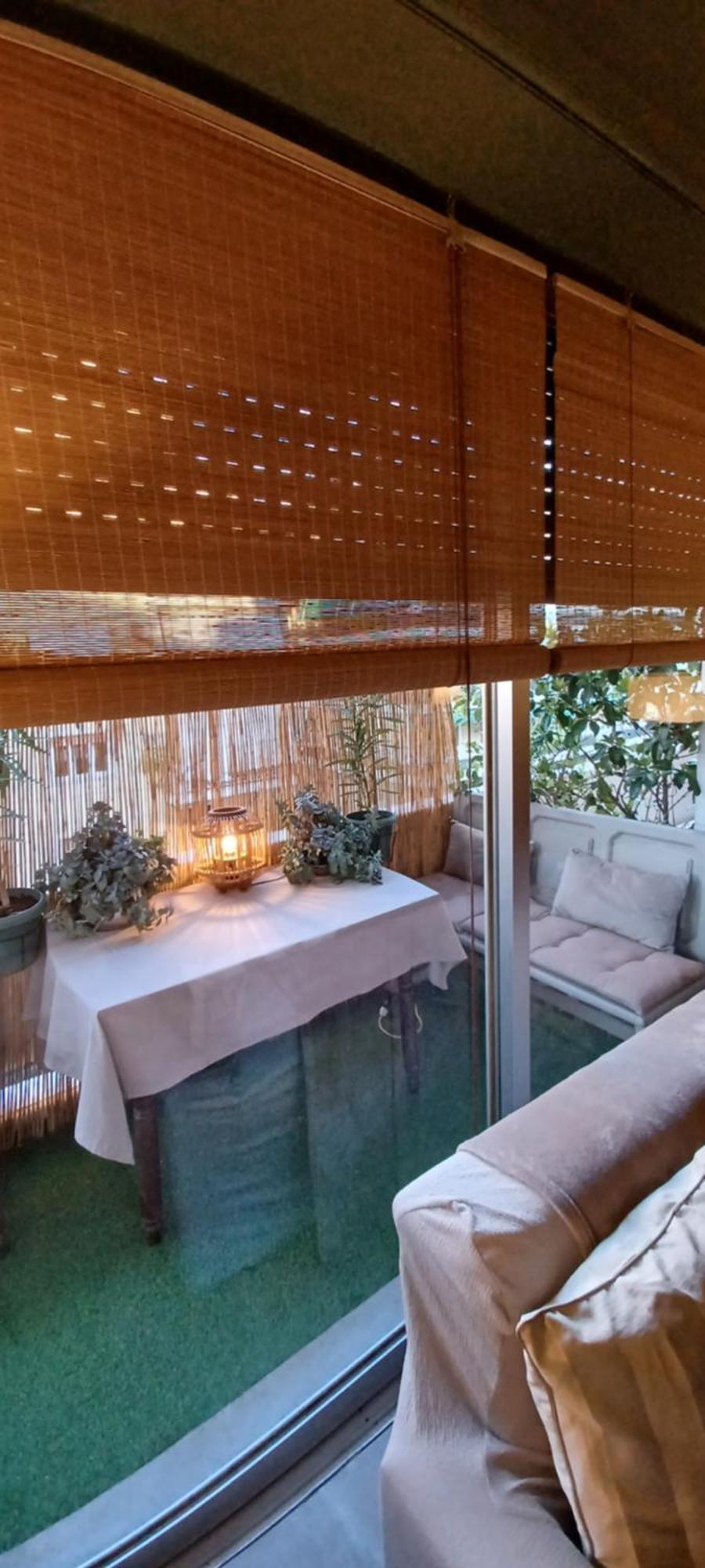 115M2 K.G Home Athens Exterior photo